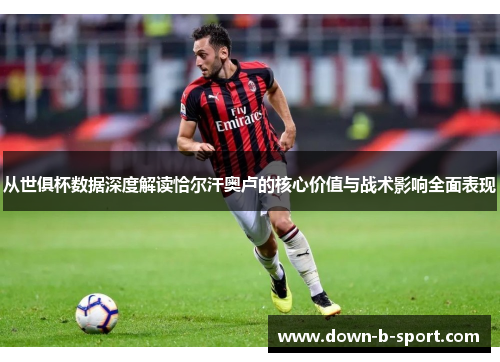 从世俱杯数据深度解读恰尔汗奥卢的核心价值与战术影响全面表现
